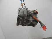 TOYOTA PRIUS 2006 AutomatOMAT 2WD ORIGINAL GETRIEBE AUTOMATIK 3090047040 1700000KM