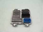 OPEL MERIVA 2015 B14NEL Motorsteuergerät (ECU) 12668991 950000KM