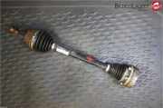 VW GOLF V STC 2008 BSE Antriebswelle vorne links 1K0407451JX 90860KM