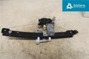 VOLVO S70/V70/C70 2001 B5244S2 Fensterheber elektrisch 31253720 184110KM