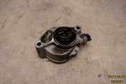 VOLVO S40/V50 2010 D4164T Unterdruckpumpe 31259227 188920KM
