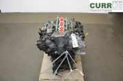 NISSAN MURANO Z51 2009 VQ35DE ORIGINAL MOTOR 101021AAAA 224900KM