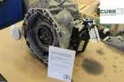 VW GOLF VIII 2023 UUD ORIGINAL GETRIEBE AUTOMATIK 0CW300051LX001 28410KM