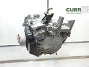 PEUGEOT 508 2012 Automat ORIGINAL GETRIEBE AUTOMATIK 96 761 447 80 142470KM