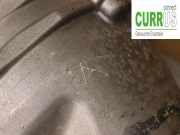 VW PASSAT 3C 2013 CFGC Differential 0AV409053AG 194280KM