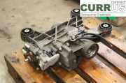 VW PASSAT #C 2008 BMP Differential 01Z525010K 175410KM