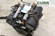 VW TOUAREG 7L 2006 AYH ORIGINAL MOTOR 07Z 100 031 EX 159790KM