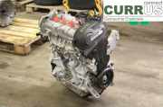 VW PASSAT 3C 2020 DGEB ORIGINAL MOTOR 04E100038GX 410KM