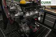 RENAULT CAPTUR 2 2020 H4D-450 ORIGINAL MOTOR 8201720530 35250KM