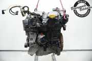 RENAULT KANGOO 2014 K9K-608 ORIGINAL MOTOR Ikke tilgængelig 191270KM