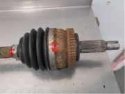 HYUNDAI I40 2012 G4NC Antriebswelle vorne rechts 495013Z250 162010KM