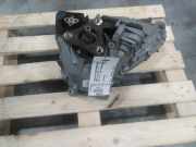 BMW X5 E70 2013 N57-D30A Verteilergetriebe 27107643758 1850000KM