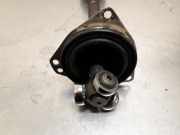 RENAULT TRAFIC 2005 F9Q-760 Antriebswelle vorne links 7711135189 152410KM