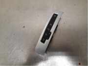 AUDI A5 8T 2011 CDNC Diverse Instrumente 8K1713463 157160KM