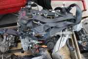 KIA CEED 2016 D4FB ORIGINAL MOTOR Z54612AZ00 107890KM