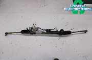 HONDA CR-V 2011 N22B3 Lenkgetriebe servo 53601SWYG03 280000KM