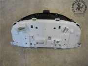 SUZUKI VITARA 2016 D16AA Instrumente Tachometer 3411055PK1 79120KM