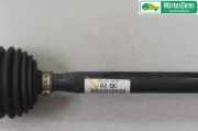 VW UP 2012 CHYA Antriebswelle vorne rechts 1S0 407 762 GX 50100KM