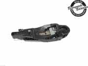 CITROEN C5 AIRCROSS 2022 DGZ Handgriff aussen rechts 98 203 411 80 19960KM