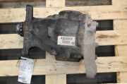 BMW X5 F15 2017 N20-B20A Differential 33107636992 123240KM