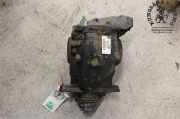 BMW 1 F20/21 2017 B37-D15A Differential 33107599466 82370KM