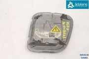 VOLVO S40/V50 2010 D4164T Steuergerät Scheinwerfer 31214563 286790KM