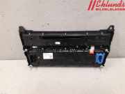 BMW 5 F10/F11 2014 N57-D30A Steuergerät Klima 61 31 9 328 425 182240KM