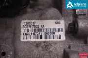 VOLVO S80 2011 D5204T2 Schaltgetriebe 6-Gang 36001863 86980KM