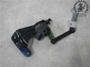 VW TIGUAN 2019 DFHA Sensor - Lichteinstellung Xenon 5Q0512521G 6830KM