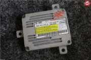 VW PASSAT 3C 2012 CFFB Steuergerät Scheinwerfer 8K0941597B 159880KM