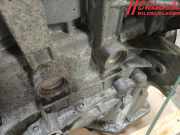 HYUNDAI I20 2013 G4FA ORIGINAL MOTOR 155N12BU00 60400KM