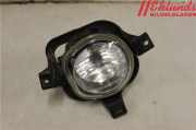 FORD KA 2009 FP4 Nebelscheinwerfer 9S51-15K201-AA 74670KM