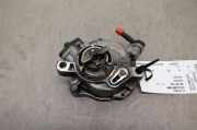 VOLVO S60/V60 2012 D4162T Unterdruckpumpe 31375462 237630KM