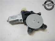 KIA SOUL 2010 G4FC Fensterheber Motor 824501M000 108380KM