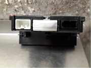 VOLVO S40/V50 2007 B4184S8 KONTROLLDISPLAY 36001469 66370KM