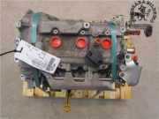 NISSAN MICRA K13 2013 HR12DE ORIGINAL MOTOR 101021HC1D 54340KM