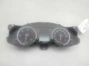 AUDI A4 2014 CJCD Instrumente Tachometer 8K0920932 2617900KM