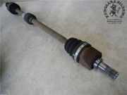 KIA CEED 2013 G4FA Antriebswelle vorne rechts 49501A6300 59310KM