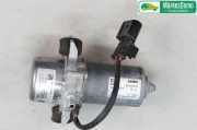 BMW i3 EL 2019 IB1P25B Unterdruckpumpe 34 33 6 857 405 22150KM