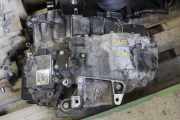 CITROEN C5 2008 AutomatOMAT ORIGINAL GETRIEBE AUTOMATIK 2232J2 249590KM