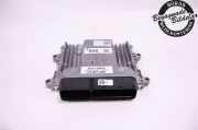 KIA PRO CEED 2021 G4LE Motorsteuergerät (ECU) 39110 03BA6 28230KM