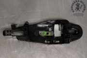 CITROEN C5 AIRCROSS 2020 5GF Handgriff aussen rechts 98 203 411 80 16220KM