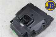 VOLVO V40 2014 D4162T Heizungsschalter 31288103 20300KM