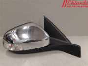 VOLVO V70 2010 D5244T14 Seitenspiegel rechts elektrisch 31297859 249250KM