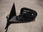 VOLVO S40/V50 2012 D4162T Seitenspiegel links elektrisch 31218187 352410KM