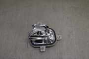 BMW X1 F48 2017 B47-C20A Steuergerät Scheinwerfer 63117428788 104950KM