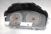 VOLVO S40/V50 2007 D4204T Instrumente Tachometer 30786344 243320KM