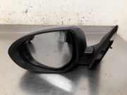 MAZDA 6 2008 LF Seitenspiegel links elektrisch GS1F-69-180D 100230KM