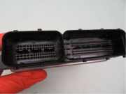 VW SCIROCCO 2011 CAXA Motorsteuergerät (ECU) 03C906016AH 2112480KM