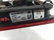 VOLVO S60/V60 2017 B4204T19 Rückleuchte Heckklappe rechts 30796272 116970KM